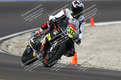 media/Mar-31-2025-Lets Ride (Mon) [[84f5dbc6bd]]/A Group/11am (Turn 2)/